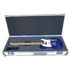 Fender Telecaster Thinline Flightcase